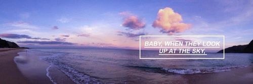 barbqueen_'s profile banner image
