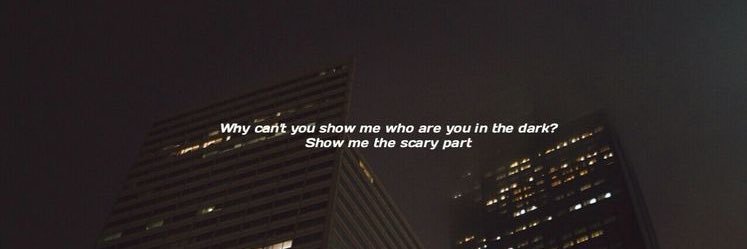 demetor_'s profile banner image
