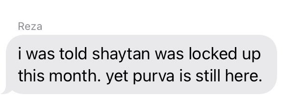 purvahv's profile banner image