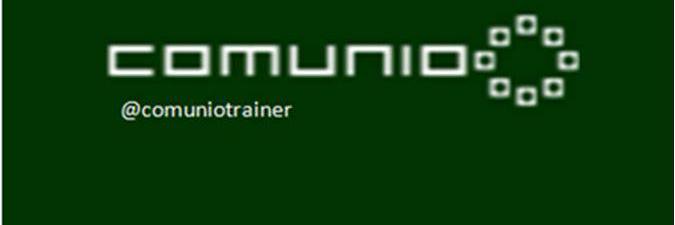 comuniotrainer's profile banner image