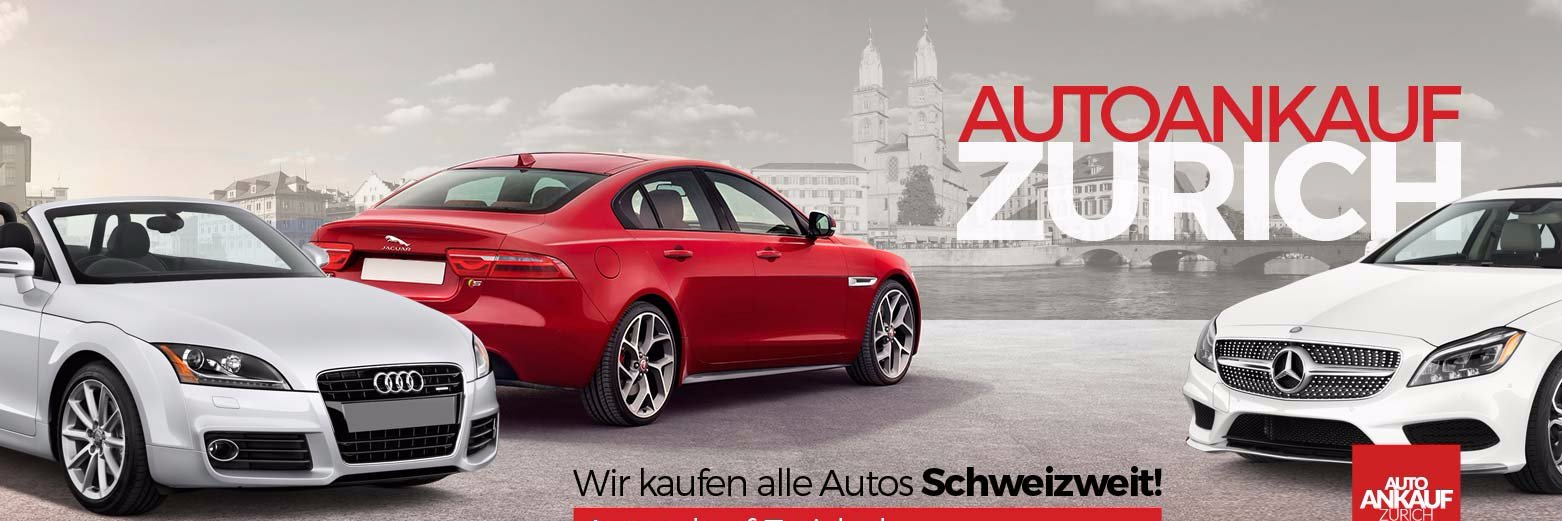 Autoankauf_CH's profile banner image
