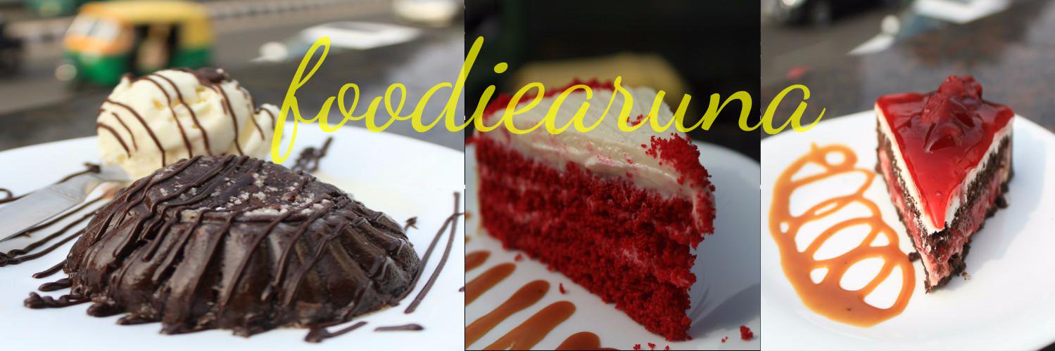 arunabansal77's profile banner image