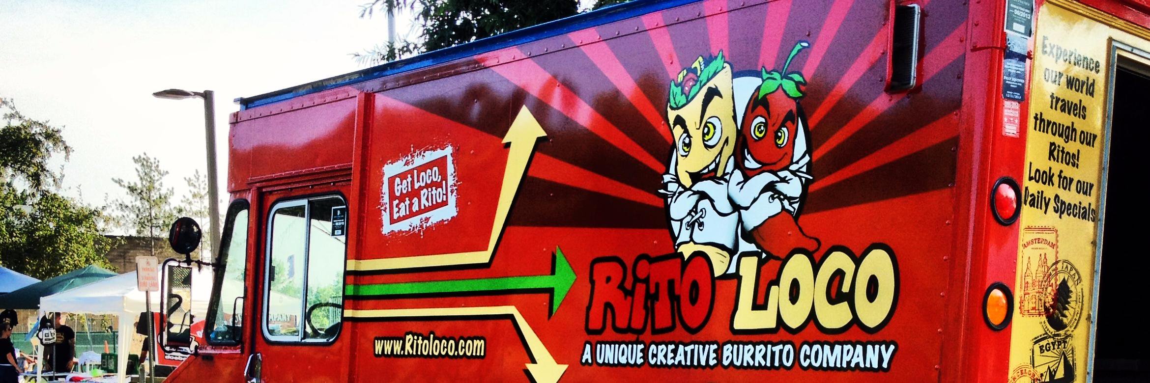 RitoLoco banner