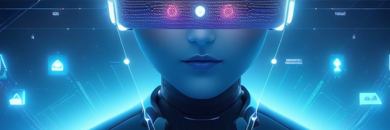 Tech Marketing 404 banner