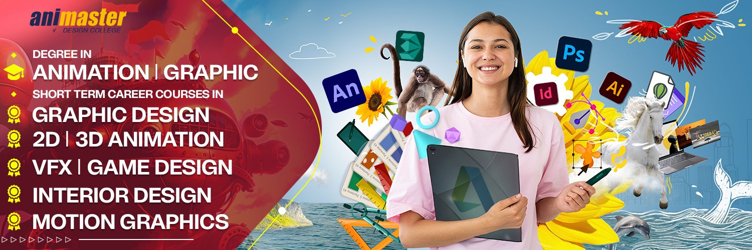 animguru's profile banner image