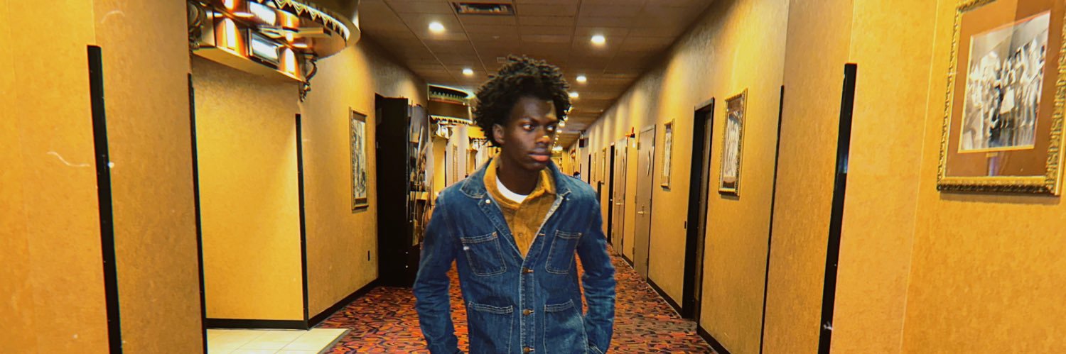 Thetimjohnsonjr's profile banner image