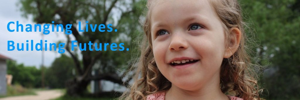 Autism Treatment Ctr banner