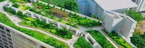 KashmireRealty's profile banner image
