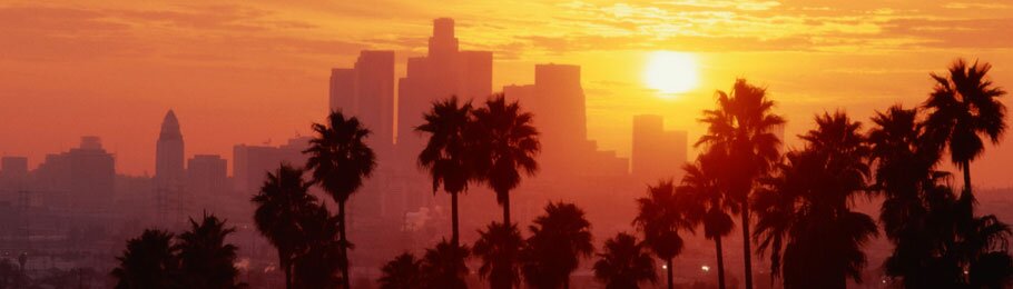 LA_Native_32's profile banner image