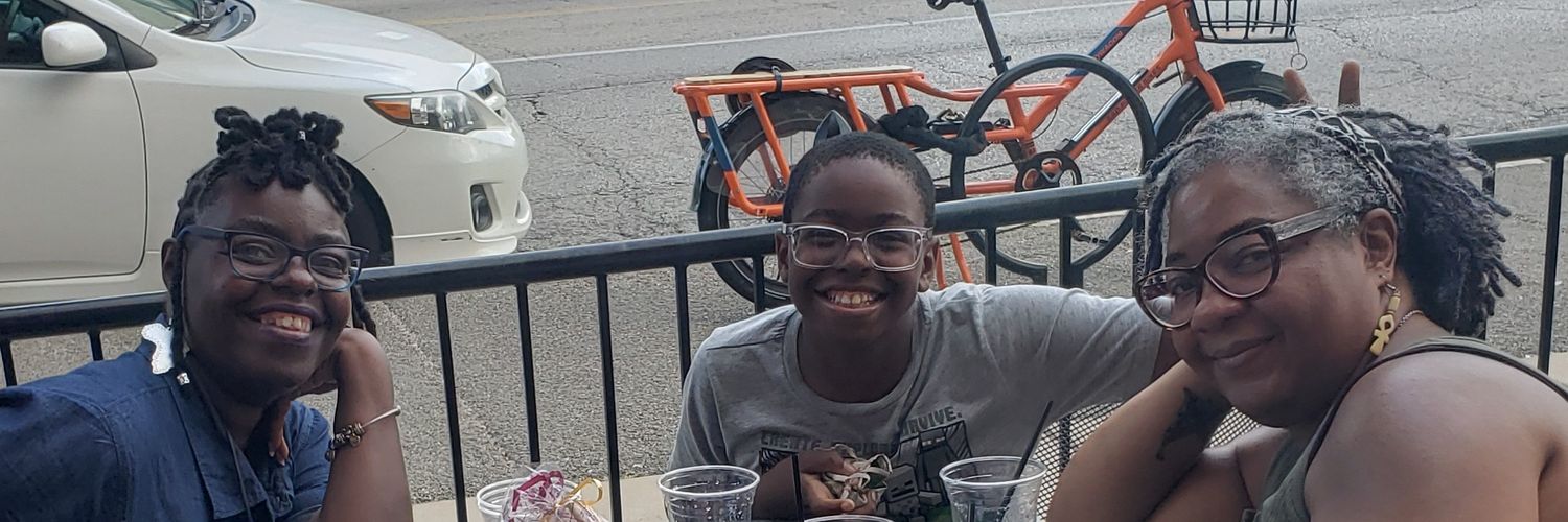 tonyajbl's profile banner image