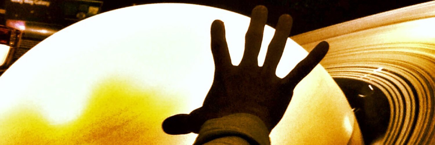 FuzzLandstrong6's profile banner image