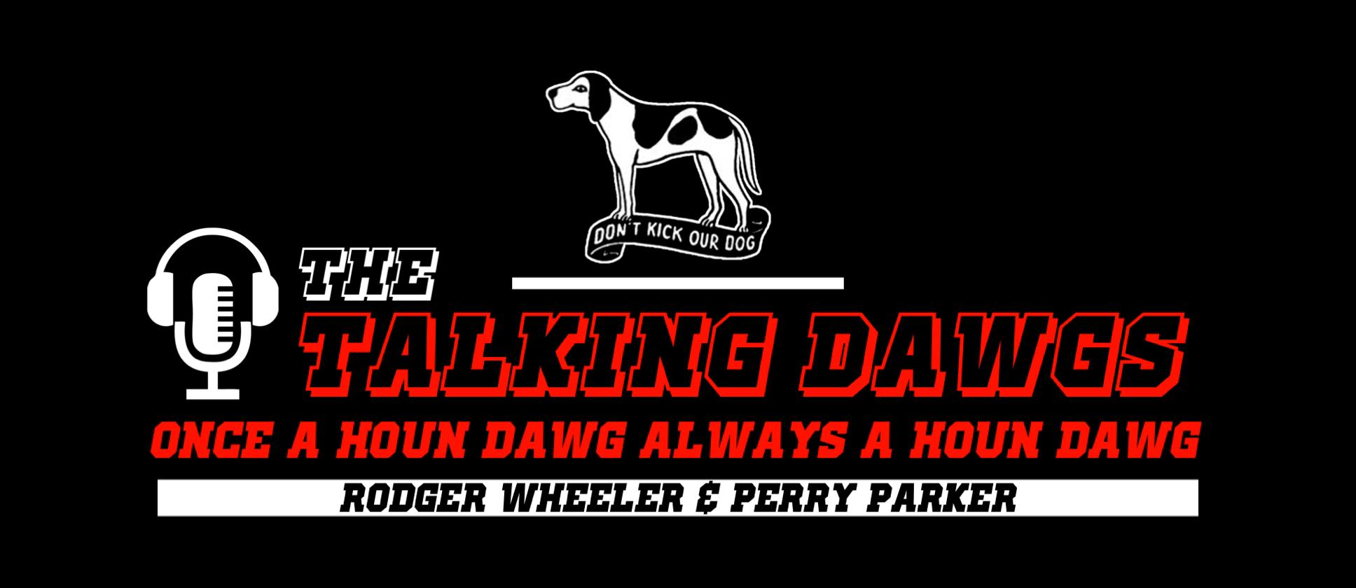 thetalkingdawgs's profile banner image