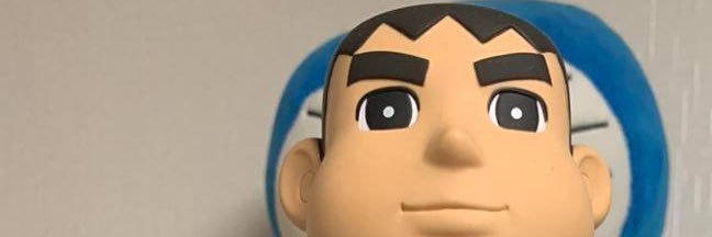 IM_SATGOD's profile banner image