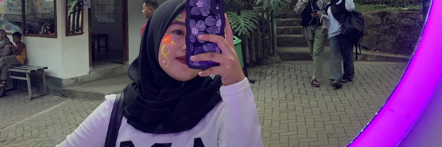 pfffffffffhh's profile banner image