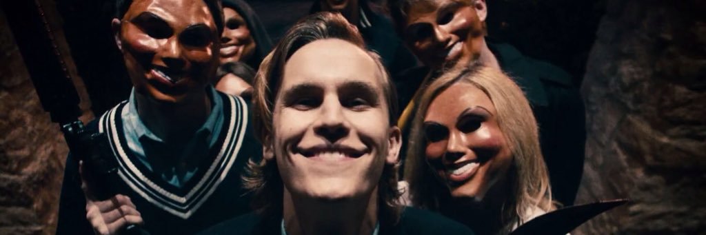 millirocc's profile banner image