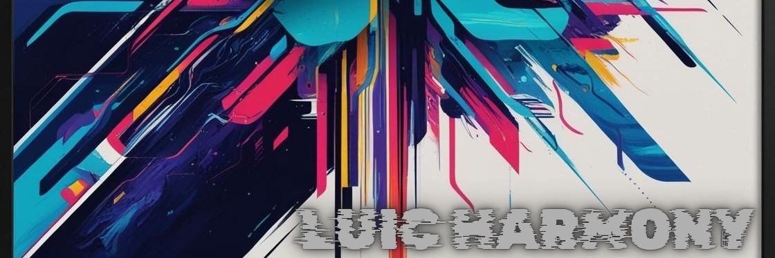 topluic's profile banner image