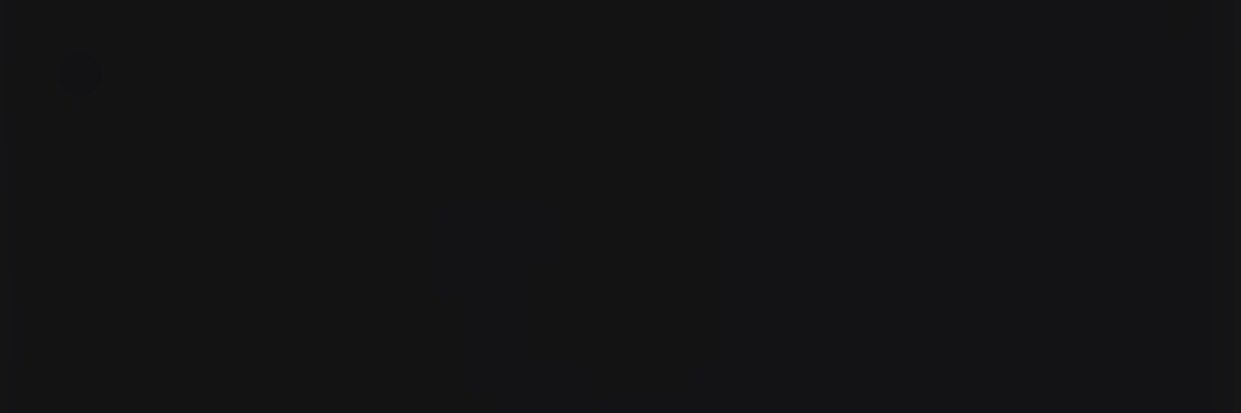 daylon_00's profile banner image
