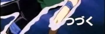 fisbel1's profile banner image