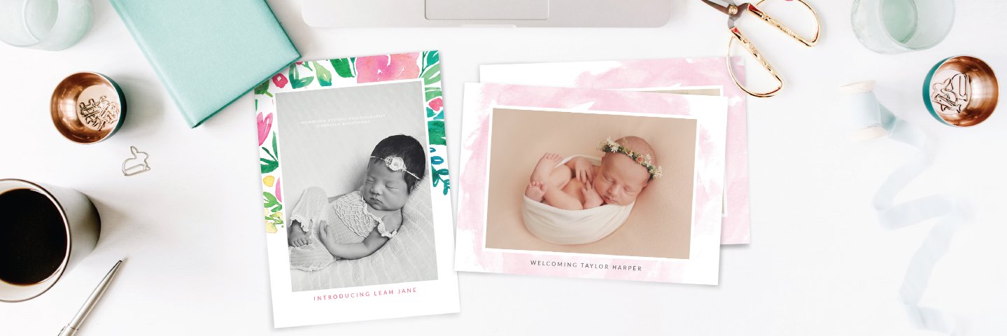 BirdesignEtsy's profile banner image
