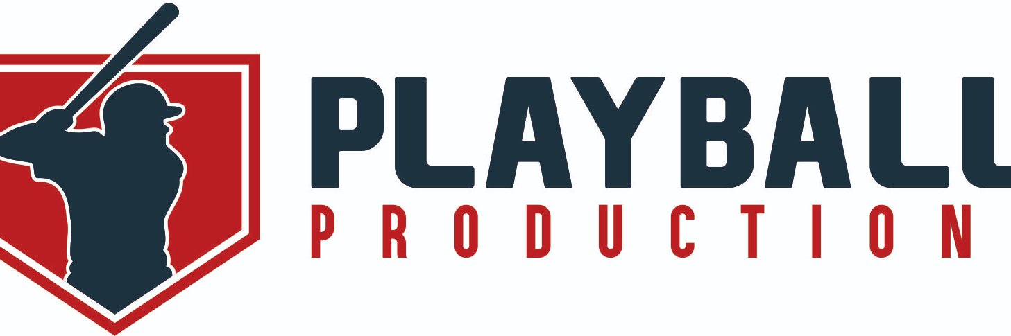 playball_la's profile banner image