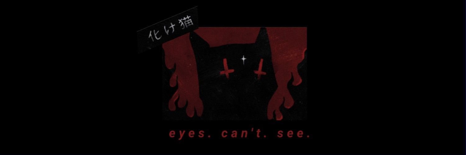 MMierzad's profile banner image