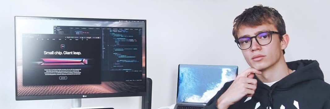 marcus_nerd0's profile banner image