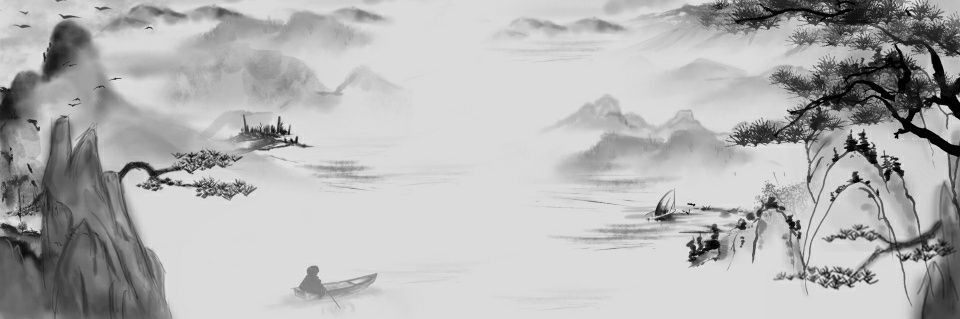 xMoonCakex's profile banner image