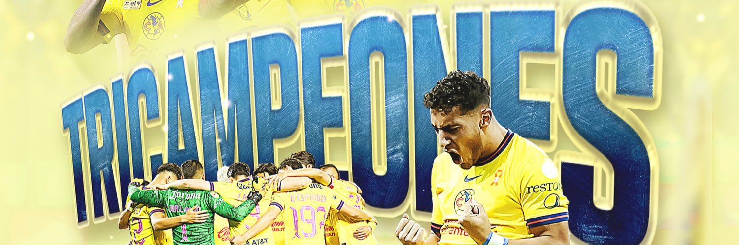 Almaglez7's profile banner image