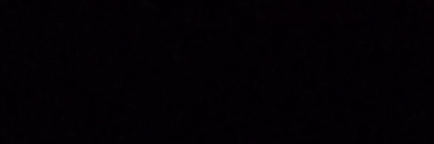 . banner