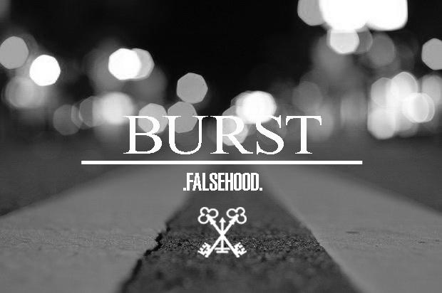 Burst_ID's profile banner image