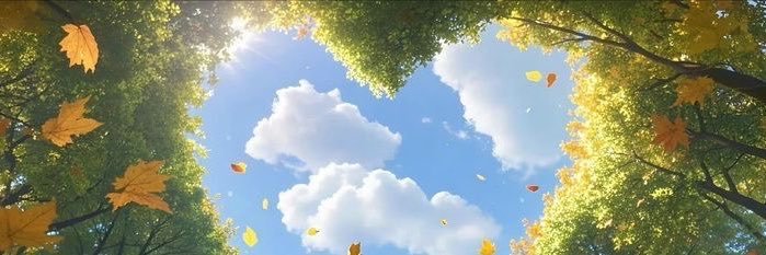 berleyhong's profile banner image