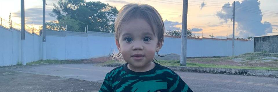 kedcastro's profile banner image