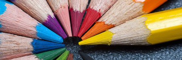 m4fstar Profile Banner