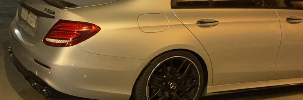 __Mohd_'s profile banner image
