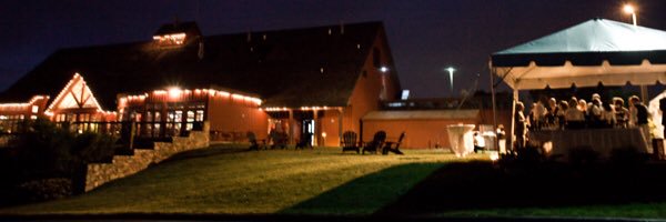 mtnbranchgolf's profile banner image