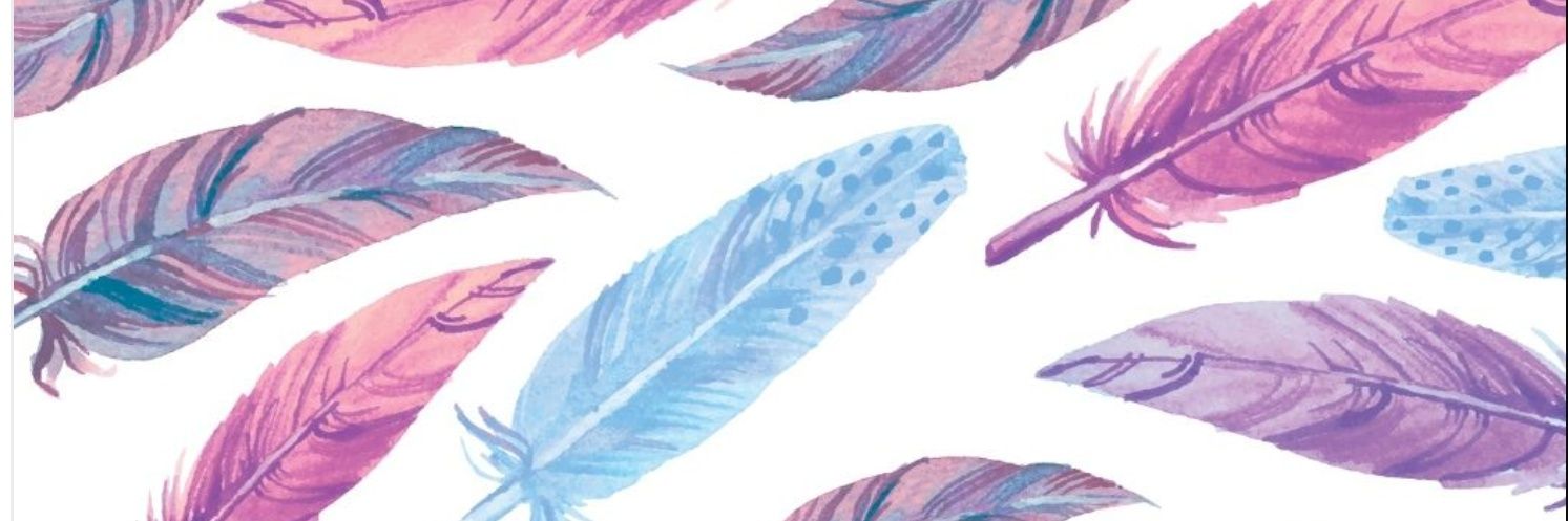 Ambzooo's profile banner image