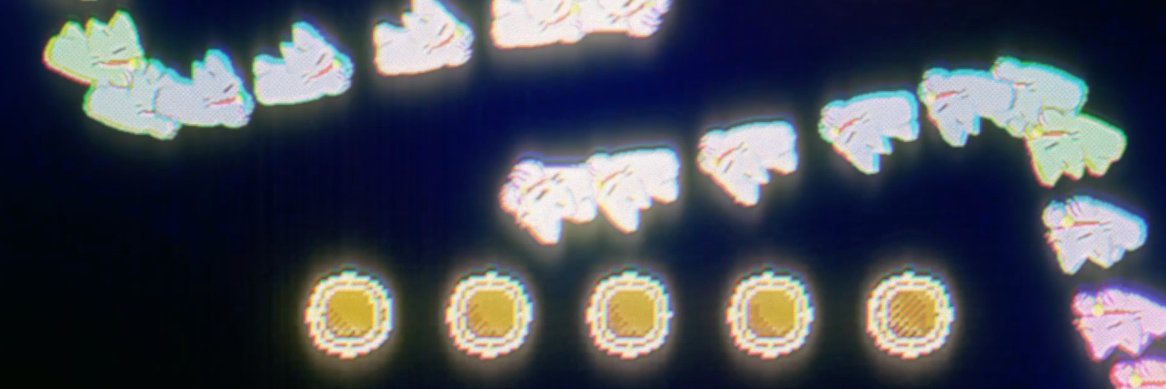 Cotislucky's profile banner image