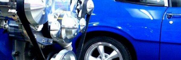 garage34 Profile Banner