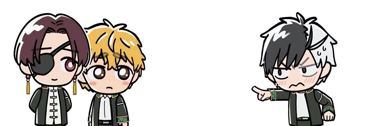 rinn🎐| Chibicon A6-7's banner