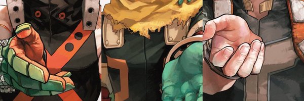 monringeu Profile Banner