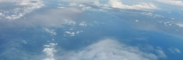 rinn🎐 nguli CF banner