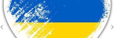 Elton Pritchard🇺🇦 banner