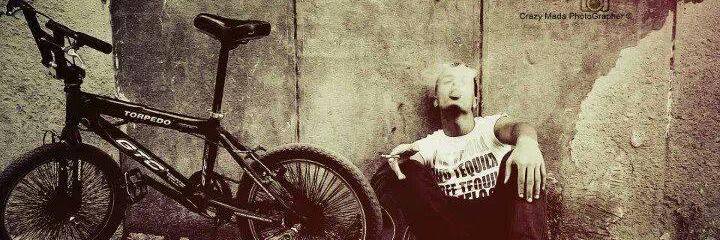 Emad26S's profile banner image