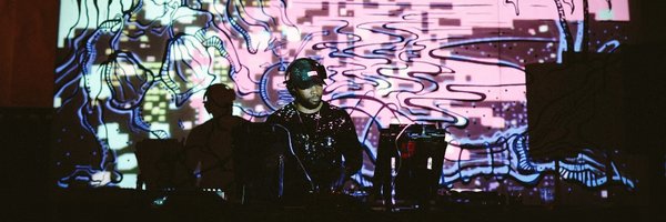 BLAQWELL Profile Banner