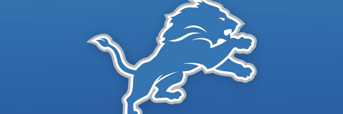 grill_23's profile banner image