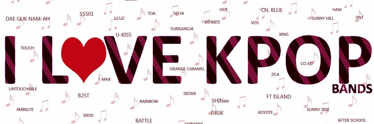 fiestar dance cover banner