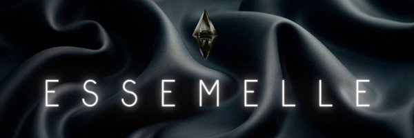 essemellee Profile Banner