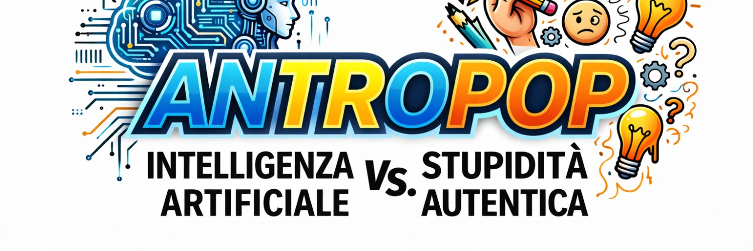 LucaBonaffini's profile banner image