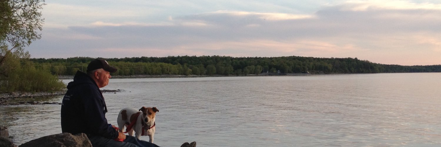 HappiLeeRVing's profile banner image