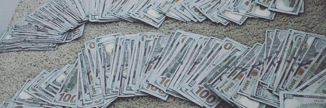 only1dolo's profile banner image